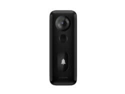 Xiaomi Smart Doorbell 3S