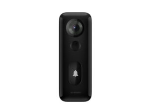 Xiaomi Smart Doorbell 3S