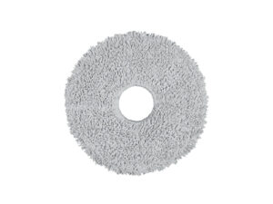 Xiaomi Robot Vacuum X10+ Mop Pad