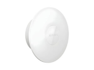 Xiaomi Motion Activated Night Light 3