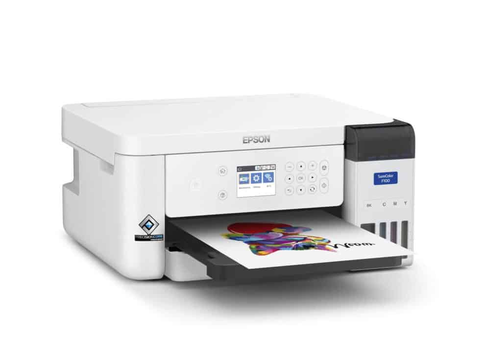 C11CJ80302a
