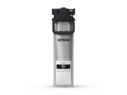 Epson WF-C5xxx XL Black Ink Cartridge