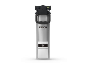 Epson WF-C5xxx XL Black Ink Cartridge