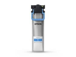 Epson WF-C5xxx XL Cyan Ink Cartridge