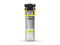 Epson WF-C5xxx XL Yellow Ink Cartridge