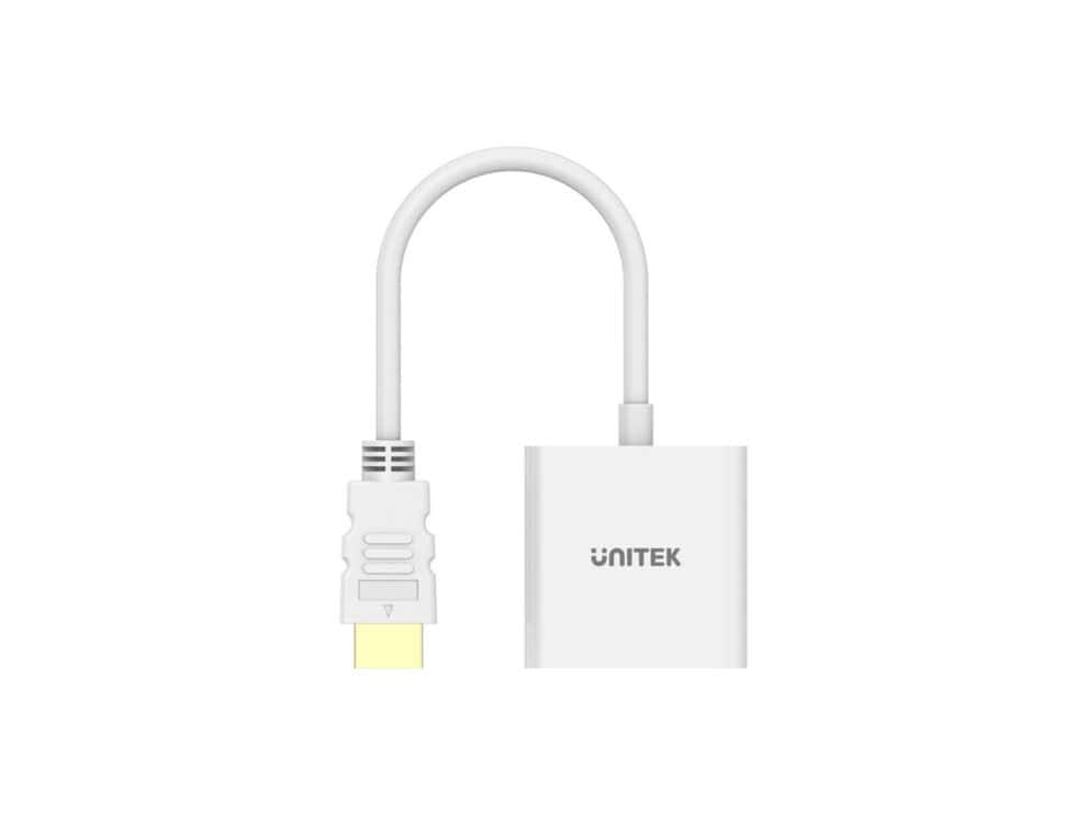 CNV-HDMI-VGA-ADAPT