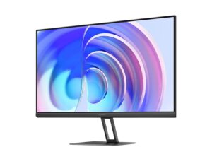 Xiaomi A24i Monitor - 23.8", 1920 x 1080, 100Hz, 6ms