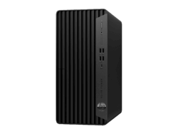 HP Elite Tower 600 G9 Desktop - i7, 16GB RAM, 1TB SSD, Win 11 Pro