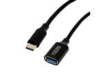 Gizzu Type-C to USB3.0 OTG Adapter