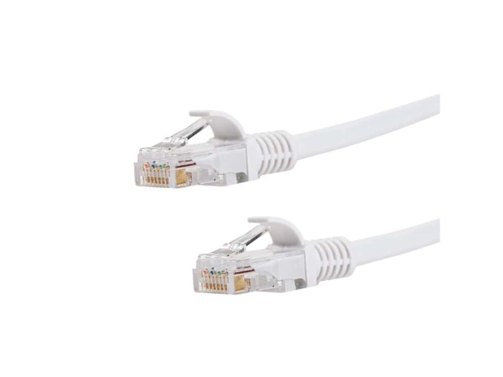 GCPCAT6100-WH