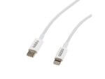 Gizzu USB Type-C to Lighting Cable 1.8m