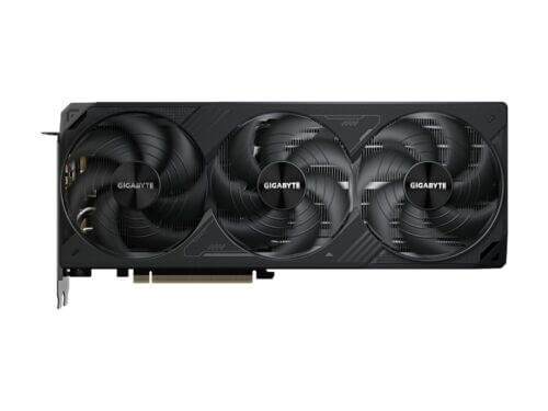 GV-N507TWF3OC-16GDb