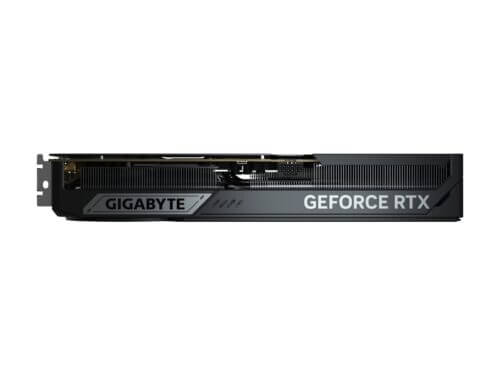 GV-N507TWF3OC-16GDc