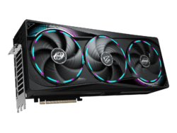 Gigabyte GeForce RTX 5090 Aorus Master 32GB Graphics Card