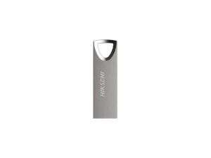 Hiksemi Classic 64GB USB2.0 Flash Drive - Metal