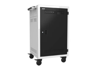 Acer Charging Trolley 36 Bay AC Power Socket