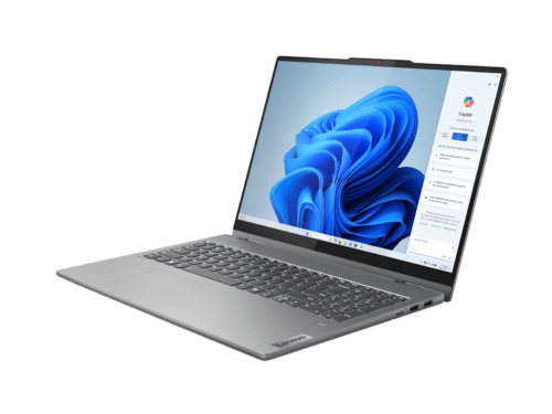 IdeaPad 5 2-in-1 16IRU9b