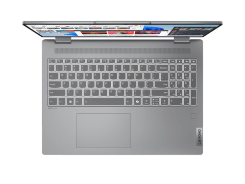 IdeaPad 5 2-in-1 16IRU9c