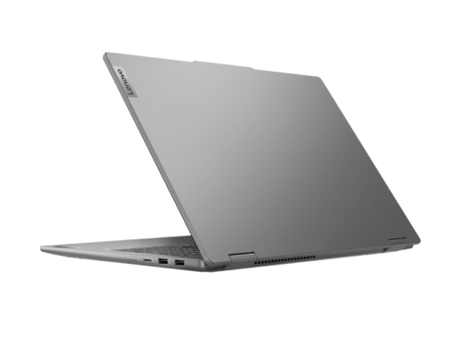 IdeaPad 5 2-in-1 16IRU9e