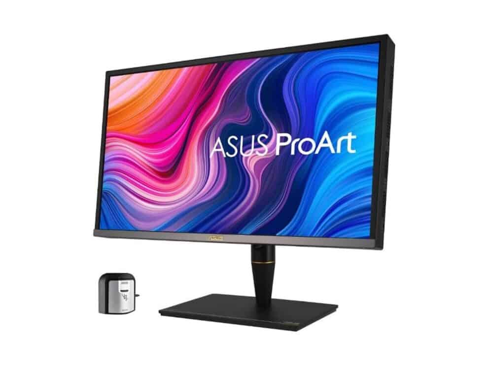 PA27UCX-Ka