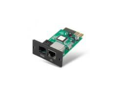 RCT Wired SNMP Network Card