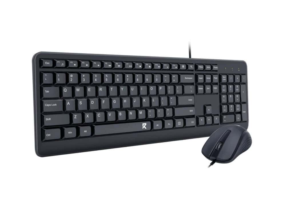 RD-BS-7092a