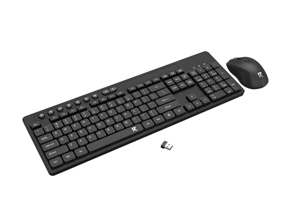 RD-BS-7094a