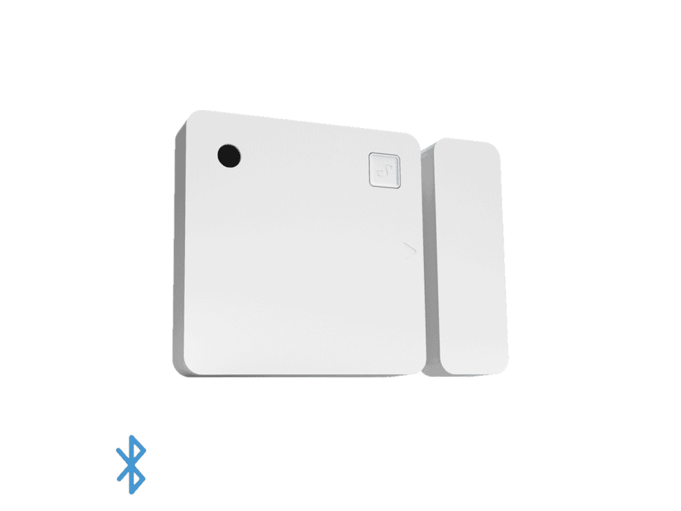SHELLY BLU DOOR WINDOW WHITEa,ong