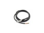 Shelly Temperature Sensor - DS18B20
