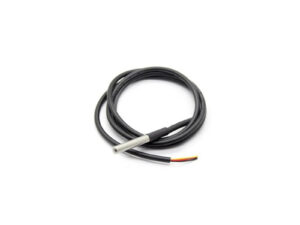 Shelly Temperature Sensor - DS18B20