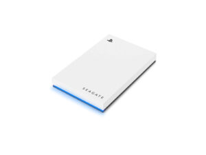 Seagate Playstation 2TB 2.5" Portable Hard Drive