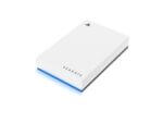 Seagate 5TB Game Drive for PlayStation Consoles