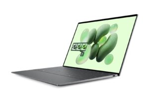 Dell XPS 13 9345 13.4" Touch Laptop - Snapdragon, 32GB RAM, 1TB SSD, Win 11 Home