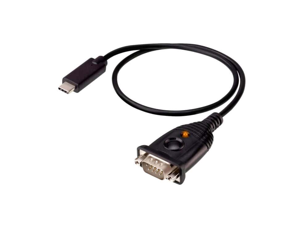 UC232Ca