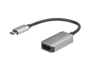 Aten USB-C to HDMI 4K Adapter