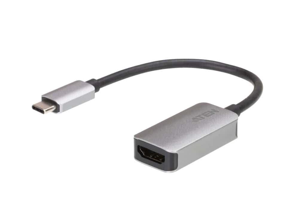 UC3008A1