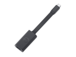 Dell Adapter - USB-C to HDMI 2.1