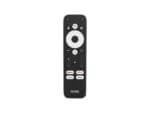 MECOOL Replacement Remote - Remote compatible with, KM7 PLUS, KD3