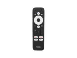 MECOOL Replacement Remote - Remote compatible with, KM7 PLUS, KD3