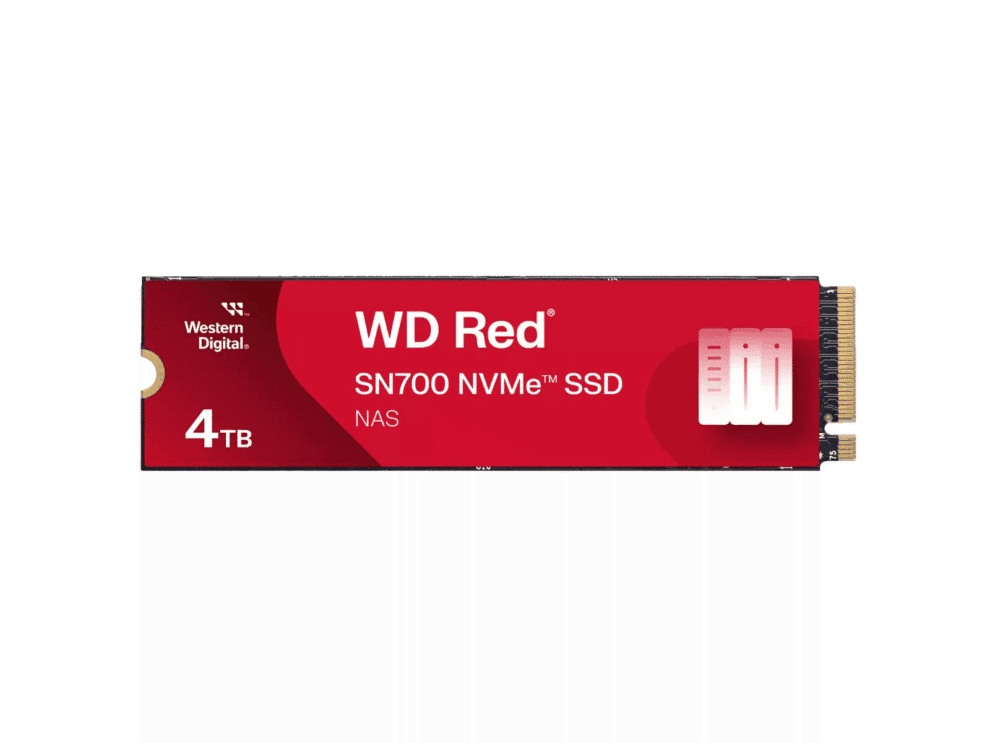 WDS400T1R0Ca
