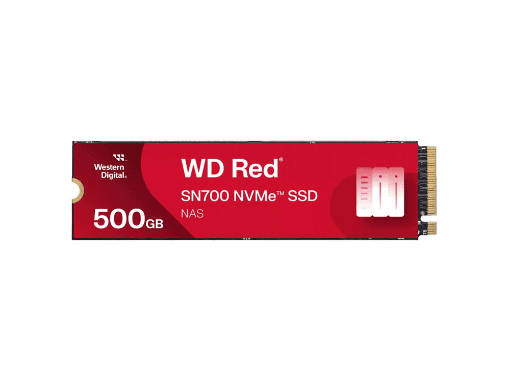 WDS500G1R0C