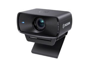 Elgato Facecam MK.2 1080p Webcam