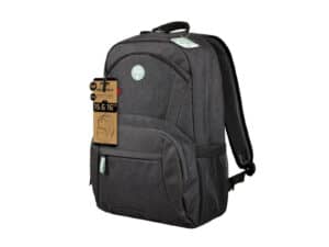 Port Designs Houston II ECO 15.6" Laptop Backpack