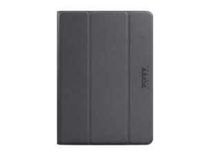 Port Designs Noumea II Universal 9/11" Tablet Folio – Grey