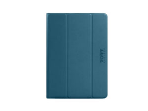 Port Designs Noumea II Universal 9/11" Tablet Folio – Blue