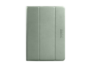Port Designs Noumea II Universal 9/11" Tablet Folio – Green