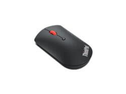 ThinkPad Bluetooth Silent Mouse