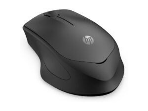 HP 285 Silent Wireless Mouse
