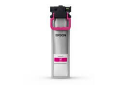 Epson C13T11D340 Ink Cartridge XL Magenta