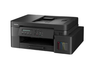 Brother DCP-T830DW 3-in-1 Ink Tank Printer